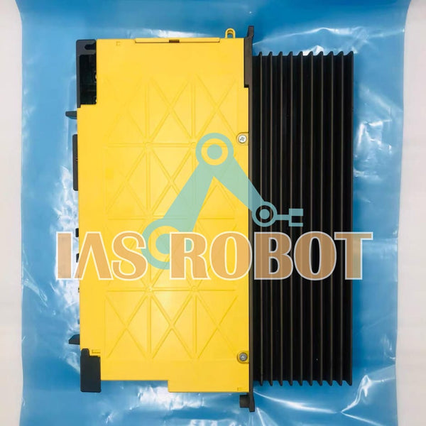 Fanuc Robotics A06B-6240-H105