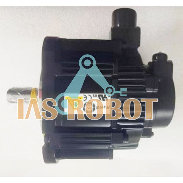 Yaskawa SGMGV-09ADA61