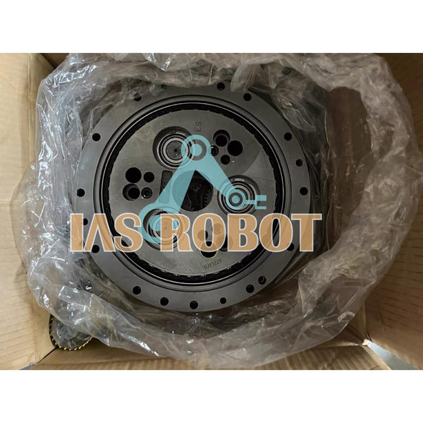 Kawasaki Robot 60217-1052
