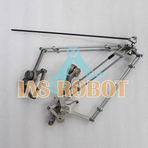 Fanuc Robotics A290-7522-V202 A290-7522-V203 A290-7522-V204 A290-7522-V301