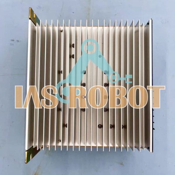 NSK ESA-LYA2AFH-20