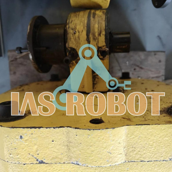 Fanuc Robotics A290-7329-V301