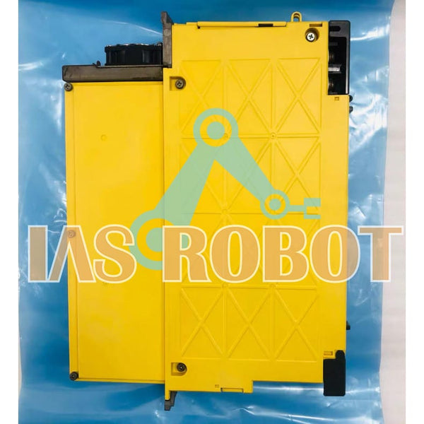Fanuc Robotics A06B-6200-H015