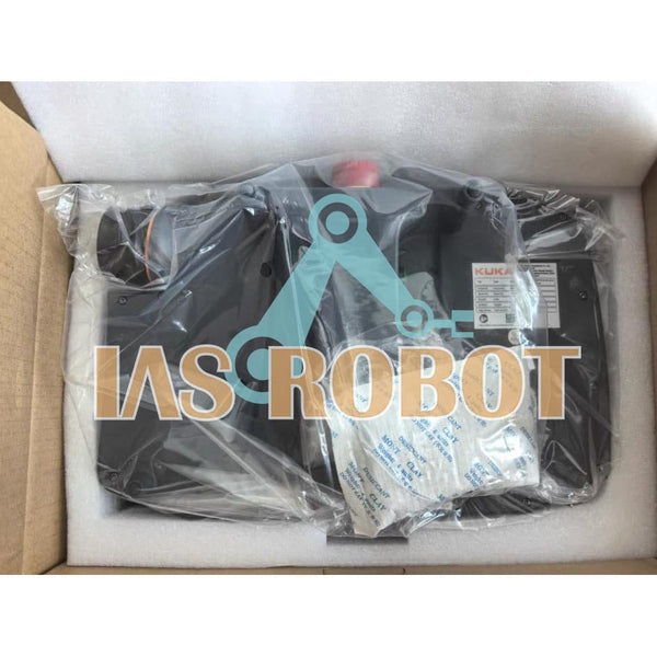 Kuka Robot 00-463-914
