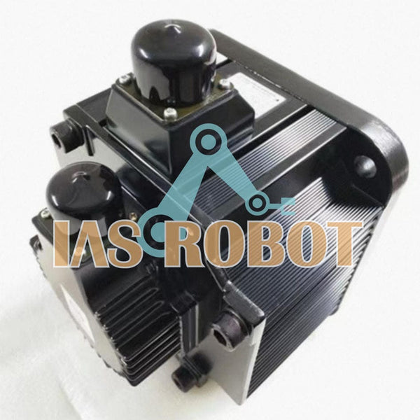 Yaskawa SGMGH-20A5A-NJ11