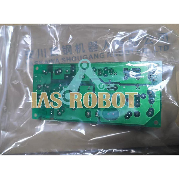 Yaskawa Robot JARCR-YPC21-1