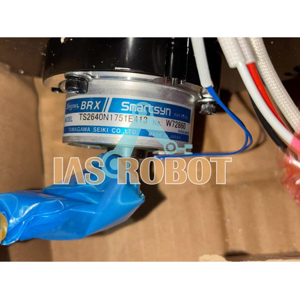 TAMAGAWA TSM3565S8038E933