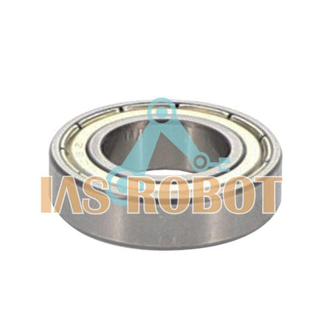 Yaskawa Robot 6902ZZ*NS7*