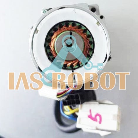 ABB Robotics 3HAC060153-001