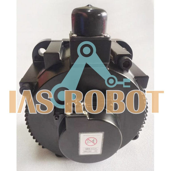 Yaskawa SGMGV-30ADA6S