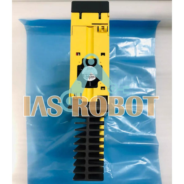 Fanuc Robotics A06B-6240-H105