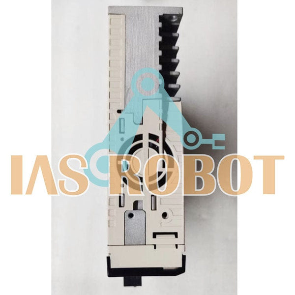 Yaskawa SGDV-R90A11A