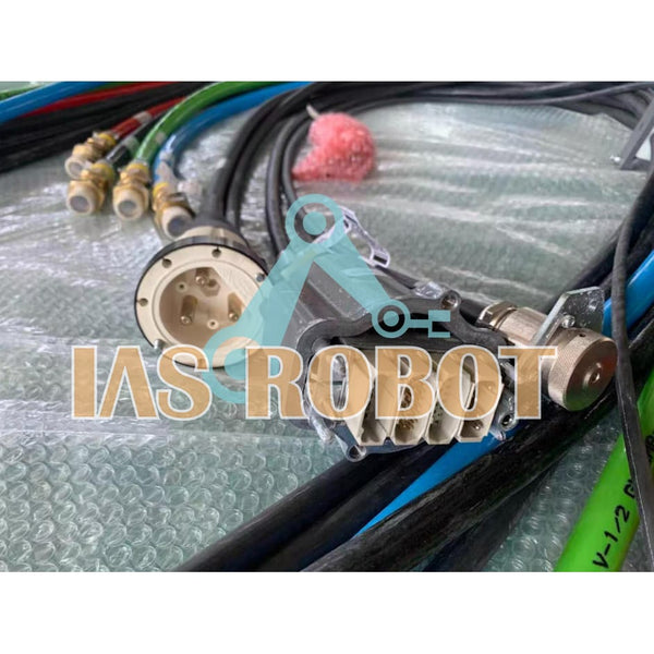 3HAC046476-002