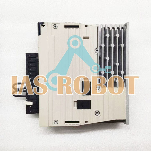 Yaskawa SGDV-R90A11A