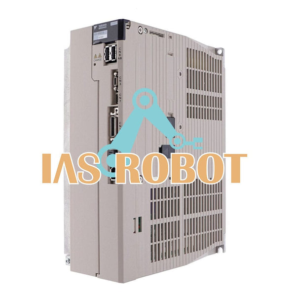 Yaskawa Robot SGDV-8R4D11A002000