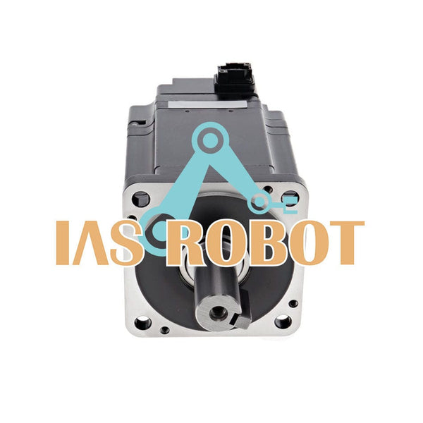 Yaskawa Robot SGMJV-08A3A61