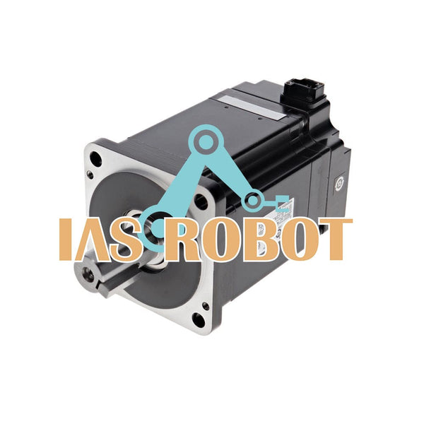 Yaskawa Robot SGMJV-08A3A61