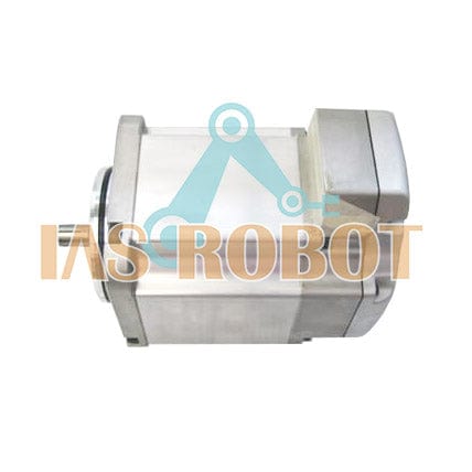 ABB Robotics 3HAC17484-8