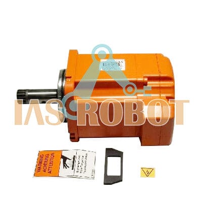 ABB Robotics 3HAC15990-3