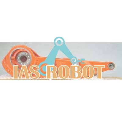 ABB Robotics 3HAC5955-1