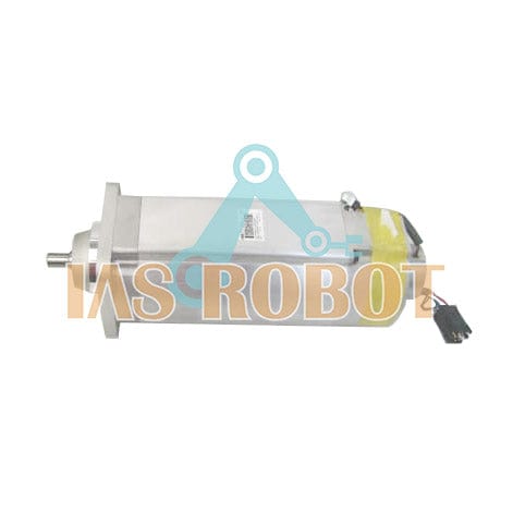 ABB Robotics 3HAC17336-1