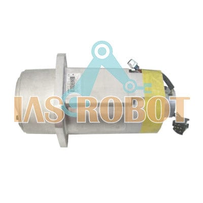 ABB Robotics 3HAC17327-1