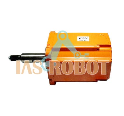 ABB Robotics 3HAC15885-2