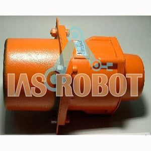 ABB Robotics 3HAB8408-1