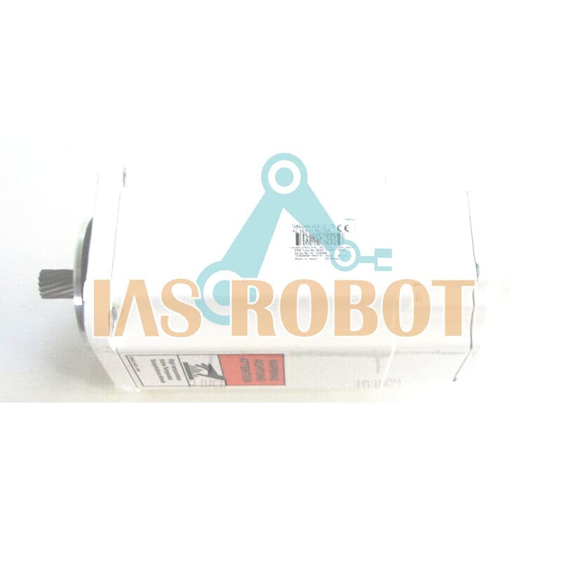 ABB Robotics 3HAC030826-001