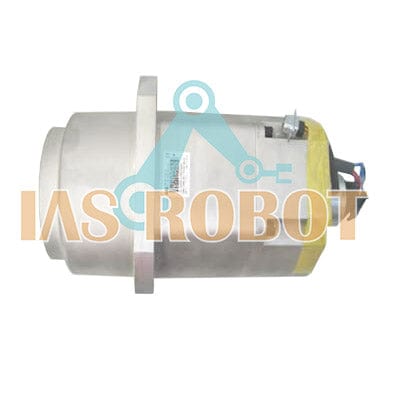 ABB Robotics 3HAC17332-1