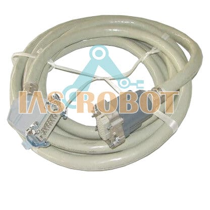 ABB Robotics 3HAC11818-1