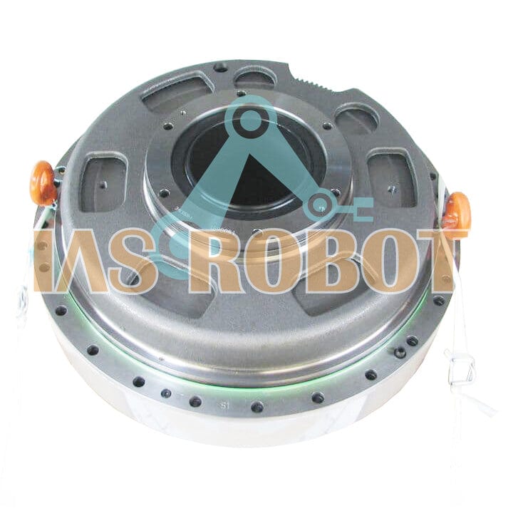 ABB Robotics 3HAC037638-001