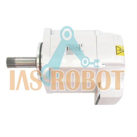 ABB Robotics 3HAC030828-001