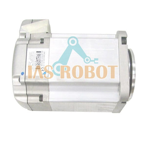 ABB Robotics 3HAC17484-3