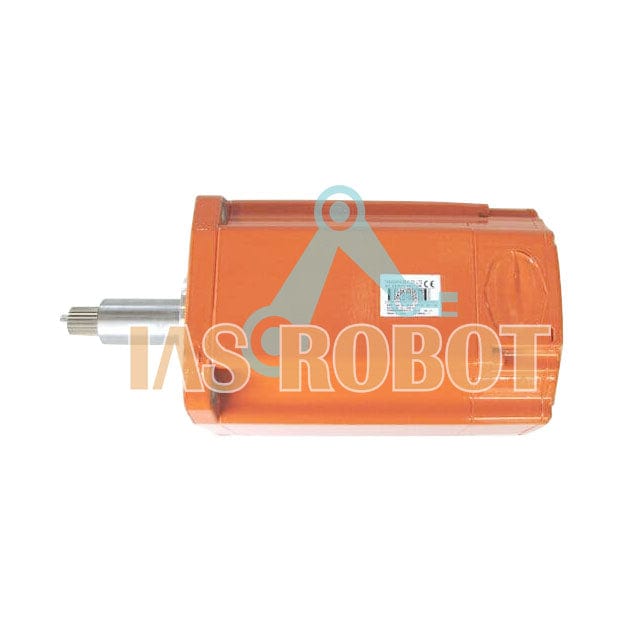 ABB Robotics 3HAC033180-001