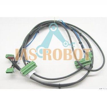 ABB Robotics 3HAC026335-001