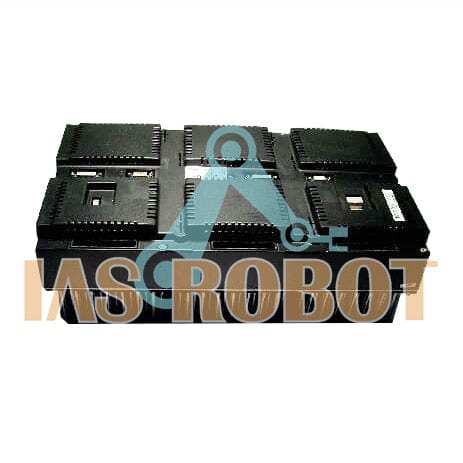 ABB Robotics 3HAC14546-6