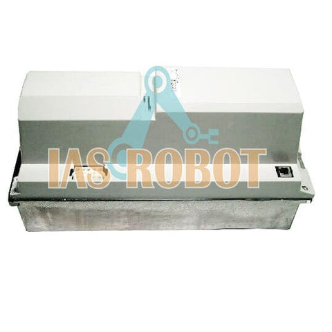 ABB Robotics 3HAB8101-13 DSQC346U