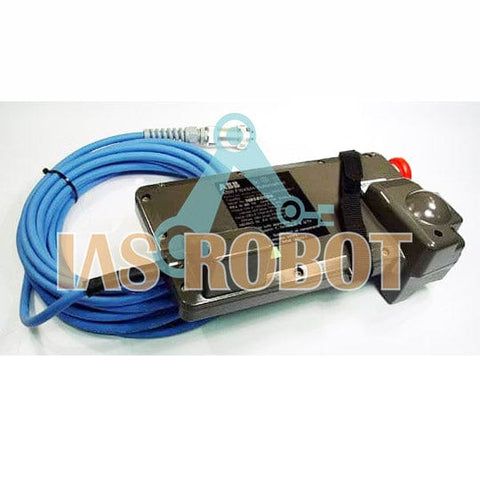 ABB Robotics 3HNE00442-1