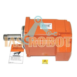 ABB Robotics 3HAC15990-1