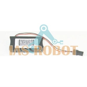 ABB Robotics 3HAC022104-001 DSQC564A