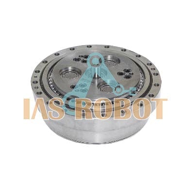 ABB Robotics 3HAC12641-1