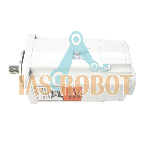 ABB Robotics 3HAC032501-001