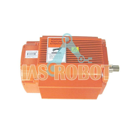 ABB Robotics 3HAC024512-003