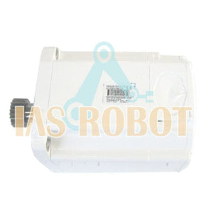 ABB Robotics 3HAC030794-001