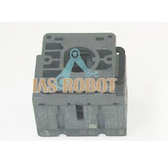 ABB Robotics 3HAC022165-001