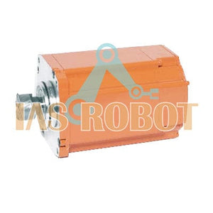 ABB Robotics 3HAC14207-1