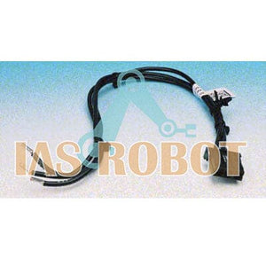 ABB Robotics 3HAB7429-1