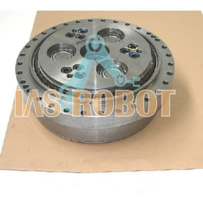 ABB Robotics 3HAC021541-001