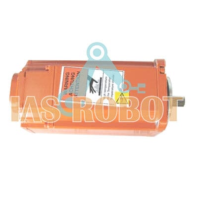 ABB Robotics 3HAC15889-2